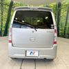 suzuki wagon-r 2007 -SUZUKI--Wagon R DBA-MH22S--MH22S-128583---SUZUKI--Wagon R DBA-MH22S--MH22S-128583- image 4