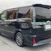 toyota voxy 2015 CFJ1840347 image 15