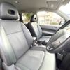 nissan x-trail 2007 -NISSAN--X-Trail DBA-NT31--NT31-006408---NISSAN--X-Trail DBA-NT31--NT31-006408- image 11