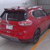 nissan x-trail 2015 -NISSAN 【岡崎 300ﾄ5348】--X-Trail HNT32-104057---NISSAN 【岡崎 300ﾄ5348】--X-Trail HNT32-104057- image 5