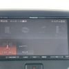 daihatsu mira-e-s 2015 -DAIHATSU--Mira e:s DBA-LA300S--LA300S-1332859---DAIHATSU--Mira e:s DBA-LA300S--LA300S-1332859- image 18