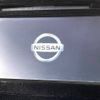 nissan x-trail 2017 -NISSAN--X-Trail DBA-NT32--NT32-071551---NISSAN--X-Trail DBA-NT32--NT32-071551- image 4