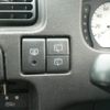 suzuki alto-works 1999 -SUZUKI--Alto Works HA22S--106206---SUZUKI--Alto Works HA22S--106206- image 21