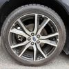 subaru impreza-wagon 2017 -SUBARU--Impreza Wagon DBA-GT6--GT6-008202---SUBARU--Impreza Wagon DBA-GT6--GT6-008202- image 29