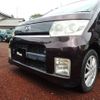 daihatsu move 2009 -DAIHATSU--Move DBA-L175S--L175S-0216830---DAIHATSU--Move DBA-L175S--L175S-0216830- image 6