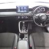 honda vezel 2021 quick_quick_6AA-RV5_RV5-1016195 image 3