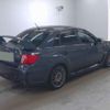 subaru impreza 2013 -SUBARU 【福岡 330ｿ4185】--Impreza CBA-GVF--GVF-006074---SUBARU 【福岡 330ｿ4185】--Impreza CBA-GVF--GVF-006074- image 5