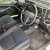 toyota succeed 2018 quick_quick_DBE-NCP165V_0046470 image 5