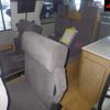 toyota grand-hiace 2001 -TOYOTA 【尾張小牧 800ｾ8277】--Grand Hiace VCH22K--0001369---TOYOTA 【尾張小牧 800ｾ8277】--Grand Hiace VCH22K--0001369- image 5