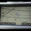 lexus ls 2007 -LEXUS 【名変中 】--Lexus LS USF40--5051456---LEXUS 【名変中 】--Lexus LS USF40--5051456- image 22