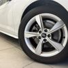 audi a4-avant 2023 CFJ1648189 image 15