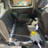 daihatsu hijet-van 2014 -DAIHATSU--Hijet Van EBD-S321W--S321W-0003986---DAIHATSU--Hijet Van EBD-S321W--S321W-0003986- image 6
