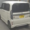 honda n-box 2018 -HONDA 【大宮 581ﾏ1389】--N BOX JF3-1063170---HONDA 【大宮 581ﾏ1389】--N BOX JF3-1063170- image 2