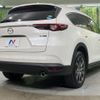 mazda cx-8 2020 CFJ1784269 image 18