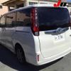 toyota noah 2015 CFJ1814527 image 2