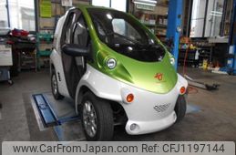 toyota coms 2014 -TOYOTA--Coms ZAD-TAK30--TAK30-003781---TOYOTA--Coms ZAD-TAK30--TAK30-003781-