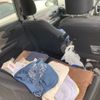 toyota wish 2011 -TOYOTA--Wish DBA-ZGE20G--ZGE20-0119245---TOYOTA--Wish DBA-ZGE20G--ZGE20-0119245- image 17