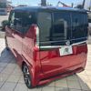 nissan roox 2021 quick_quick_4AA-B45A_B45A-0322862 image 6