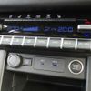 mitsubishi triton 2025 CFJ1806572 image 77
