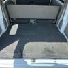 suzuki every 2020 CFJ1566970 image 31