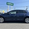 volkswagen golf 2015 -VOLKSWAGEN--VW Golf DBA-AUCJZ--WVWZZZAUZFW188695---VOLKSWAGEN--VW Golf DBA-AUCJZ--WVWZZZAUZFW188695- image 20