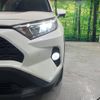 toyota rav4 2019 -TOYOTA--RAV4 6BA-MXAA52--MXAA52-4001084---TOYOTA--RAV4 6BA-MXAA52--MXAA52-4001084- image 13