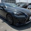 lexus is 2015 -LEXUS--Lexus IS DBA-GSE31--GSE31-5022260---LEXUS--Lexus IS DBA-GSE31--GSE31-5022260- image 8