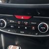 subaru forester 2021 quick_quick_5AA-SKE_SKE-073429 image 15