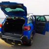 citroen c3 2023 CFJ1511775 image 7
