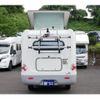 toyota townace-truck 2020 GOO_NET_EXCHANGE_0709210A30250630W002 image 24