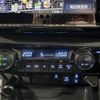 toyota hilux 2023 -TOYOTA--Hilux 3DF-GUN125--GUN125-3946038---TOYOTA--Hilux 3DF-GUN125--GUN125-3946038- image 19