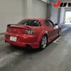 mazda rx-8 2003 CFJ1712649 image 6