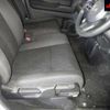 honda n-wgn 2021 -HONDA--N WGN JH3-1058450---HONDA--N WGN JH3-1058450- image 7