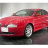 alfa-romeo gt 2007 quick_quick_GH-93720L_ZAR93700005251828 image 1