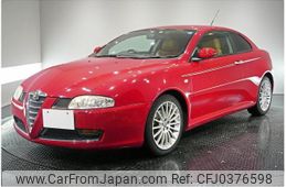 alfa-romeo gt 2007 quick_quick_GH-93720L_ZAR93700005251828