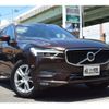 volvo xc60 2018 -VOLVO--Volvo XC60 LDA-UD4204TXC--YV1UZA8MCJ1100577---VOLVO--Volvo XC60 LDA-UD4204TXC--YV1UZA8MCJ1100577- image 3