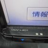 nissan vanette-van 2016 -NISSAN--Vanette Van SKP2MN--206385---NISSAN--Vanette Van SKP2MN--206385- image 14
