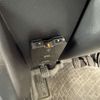 daihatsu hijet-truck 2017 -DAIHATSU--Hijet Truck EBD-S500P--S500P-0061448---DAIHATSU--Hijet Truck EBD-S500P--S500P-0061448- image 11