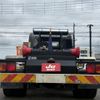hino ranger 2014 GOO_NET_EXCHANGE_0400399A30250604W001 image 27