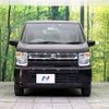 suzuki wagon-r 2020 CFJ1572931 image 14