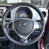 mazda flair 2018 -MAZDA--Flair DAA-MS41S--MS41S-178443---MAZDA--Flair DAA-MS41S--MS41S-178443- image 11