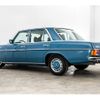 mercedes-benz e-class 1976 -MERCEDES-BENZ--Benz E Class 114015--114015-12262006---MERCEDES-BENZ--Benz E Class 114015--114015-12262006- image 11