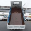 isuzu elf-truck 2019 -ISUZU--Elf TPG-NKR85AD--NKR85-7085420---ISUZU--Elf TPG-NKR85AD--NKR85-7085420- image 6