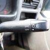 mazda bongo-truck 2000 CFJ1529813 image 19