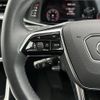 audi a6 2022 -AUDI--Audi A6 3CA-F2DFBF--WAUZZZF2XNN039650---AUDI--Audi A6 3CA-F2DFBF--WAUZZZF2XNN039650- image 6