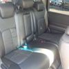 honda stepwagon 2014 -HONDA--Stepwgn DBA-RK5--RK5-1415054---HONDA--Stepwgn DBA-RK5--RK5-1415054- image 32