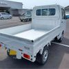 suzuki carry-truck 2024 -SUZUKI 【福山 480ｿ2065】--Carry Truck 3BD-DA16T--DA16T-824921---SUZUKI 【福山 480ｿ2065】--Carry Truck 3BD-DA16T--DA16T-824921- image 6