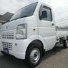 suzuki carry-truck 2010 quick_quick_EBD-DA63T_DA63T-659344 image 13