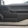 suzuki jimny 2021 CFJ1896553 image 11