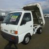 suzuki-carry-truck-1995-2130-car_9cf5165d-b2a8-45ad-aadb-794df27fac29